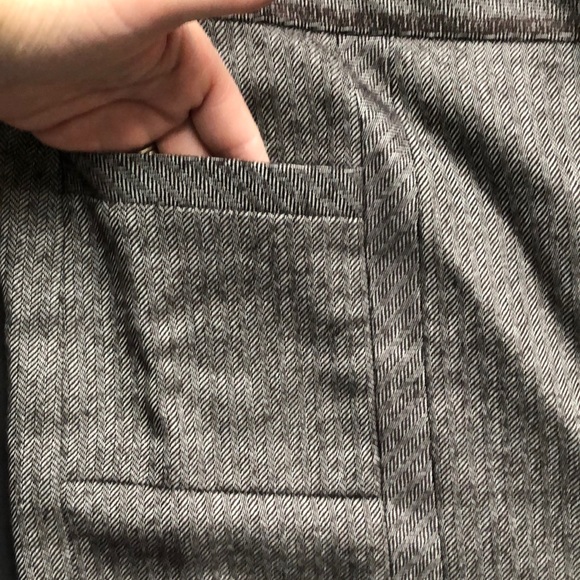 Esprit 2 PC Skirt Suit - Picture 5 of 8